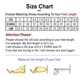 Wexleyjesus Retro Style Thick Heel Women Mary Jane Shoes Fashion Shallow Pointed Toe Ladies Comfort Office Pumps Footwear