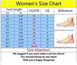 Wexleyjesus    Autumn Winter Women Loafers Low Heels Boat Shoes Square Toe Dress Shoes Chain Faux Suede Plush Warm Ladies Shoes Plus Size