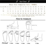 Wexleyjesus Genuine Leather Women Pumps Spring/Autumn Women Shoes Square Toe Chunky Heel Shoes for Women Sexy High Heels Women's Work Shoes