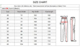 Wexleyjesus Men Cargo Pants High Quality Casual Long Trousers Loose Multi Pocket Camouflage Military Pants Men's street Joggers Plus Size