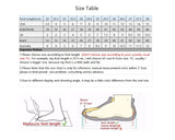 Wexleyjesus Women Breathable Star Embroidery Sneakers Cute Shoes Thick Heel Sneakers Casual Running Platform Y2K Bread Shoes