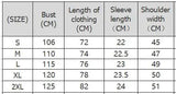 Wexleyjesus Summer New Men Soild Color Shirts Fashion Streetwear Men Short Sleeve Shirts Male Casual Stand Collar Camisas Para Hombre
