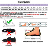 Wexleyjesus Luxury Designer Pointed Toe Women Pumps Sexy Bow Back Strap Heeled Sandals Elegant Thin High Heels Banquet Dress Shoes for Women