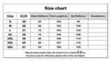 Wexleyjesus Fashion Blue Denim Pants Women Embroidery Star New Design High Waist Slim Bell Bottoms Gyaru Jeans Streetwear Vintage Kpop