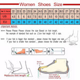 Wexleyjesus Casual Sports Women Shoes Platform Summer Sandals 2023 New Sneakers Fashion Walking Running Shoes Designer Ladies Zapatillas