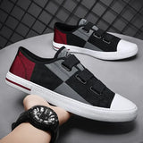 Wexleyjesus Trends 2024 Walking Sneakers Man Sports Casual Running Vulcanize Shoes for Men New Fashion Classic Original Designer Luxury Sale