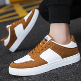 Wexleyjesus Flat Leisure Male Shoe Non-slip Men's Casual Shoes Breathable Sneakers Free Delivery Designer Luxury Elegant Cheap Liquidation