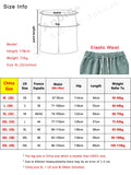 Wexleyjesus 2024 New Distressed Summer Shorts Men 320G Heavy Cotton Drawstring Harajuku Loose Sweatshorts Male Casual Short Pant Streetwear