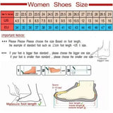 Wexleyjesus 2024 Platform Sports Shoes Female Tennis Sneakers Women's Flats Casual Vulcanize Spring Summer Kawaii Skateboard Footwear