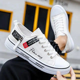 Wexleyjesus New In Male Shoe Summer Sneakers Fashion 2024 Men's Casual Shoes Footwear Offer Designer Luxury Cheap Liquidation Comfortable