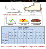 Wexleyjesus Designer New Net Thick Soled Man Canvas Shoes Spring Autumn Fashion Retro Slip-on Breathable Lightweight Outdoor Men's Sneakers