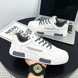 Wexleyjesus Man Shoe Summer Breathable Casual Shoes for Men New In Sneakers Footwear Offer Free Delivery Size 44 Work Classic Original Deals