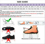 Wexleyjesus Flower Luxury Designer High Heels Women Fashion Sandals Female 2024 Summer Slingback Sandals Women Brand Party Dress Shoes Pumps