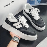 Wexleyjesus Man Shoe Summer Breathable Casual Shoes for Men New In Sneakers Footwear Offer Free Delivery Size 44 Work Classic Original Deals