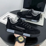 Wexleyjesus Man Shoe Summer Breathable Casual Shoes for Men New In Sneakers Footwear Offer Free Delivery Size 44 Work Classic Original Deals