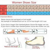 Wexleyjesus Women's Mary Janes Shoes Spring 2024 New High Quality Leather Dress Shoes female Square Toe Shallow Buckle Strap Women's Shoes