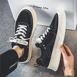 Wexleyjesus Man Shoe Summer Breathable Casual Shoes for Men New In Sneakers Footwear Offer Free Delivery Size 44 Work Classic Original Deals