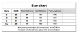 Wexleyjesus Flare Pants Women Casual High Street Vintage Straight Trousers Y2k  Bodycon Comfortable Harajuku Fashion Full Length Jeans