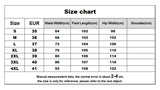 Wexleyjesus Japanese Fashion Full Length Jeans Simple Denim Trousers High Street Hiphop Gyaru Casual Daily Wide Leg Pants Streetwear Tide