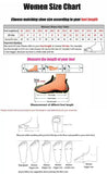 Wexleyjesus 2024 New Platform Vulcanized Shoe Women Comfortable High Quality Full Drill Paris Sneaker Women Trendy Casual Sports Shoes