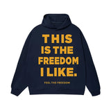 Wexleyjesus Hip Hop Men Streetwear Oversized Hoodie Letter Clash Printed Casual Hooded Sweatshirts Long Sleeve Hoodies Men Women Clothing