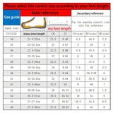 Wexleyjesus Mary Jane Pumps For Women Girls Fashion Brand New Chunky Heel Wedding Dress Shoes Spring New Pumps Classic Double Buckle