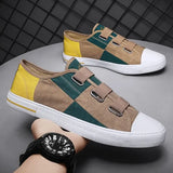 Wexleyjesus Trends 2024 Walking Sneakers Man Sports Casual Running Vulcanize Shoes for Men New Fashion Classic Original Designer Luxury Sale