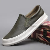 Wexleyjesus Autumn and Winter New Men's Shoes, Cotton Shoes and Men's Casual Shoes