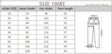 Wexleyjesus Summer Cotton Cargo Shorts Men Multi Pocket Solid Color Mens Casual Shorts Fashion Military Knee Length Short Pants No Belt