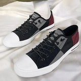 Wexleyjesus Trends 2024 Walking Sneakers Man Sports Casual Running Vulcanize Shoes for Men New Fashion Classic Original Designer Luxury Sale