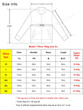 Wexleyjesus New Denim Cotton Men's Shirt Long Sleeve Black Blue Drop Shoulder Button Pockets Cowboy Loose Casual Work Jeans Shirts