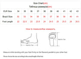 Wexleyjesus Elegant France High Heels Pumps Women Summer Square Toe Platform Mary Jeans Shoes Woman Thick Heeled Party Shoes Ladies