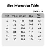 Wexleyjesus 2024 New Autumn Casual Suit Pants  Korean Men's Pants Straight Loose Sweatpants Soft Wide Leg Long Baggy Business Trousers