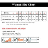 Wexleyjesus Women Sandals Summer Shoes Woman Flats Double Buckle Mary Janes Shoes Patent Leather Dress Shoes Back Strap Zapatos Mujer