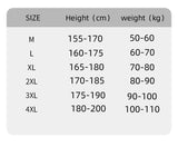 Wexleyjesus 2024 New Autumn Casual Suit Pants  Korean Men's Pants Straight Loose Sweatpants Soft Wide Leg Long Baggy Business Trousers