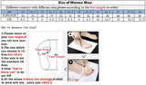 Wexleyjesus Elegant Round Toe Bowtie Flats Women Mixed Color Shoes Office Ladies Dress Slip On Moccasins Femme Cozy Loafers Silver Ballerina