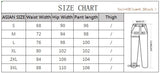 Wexleyjesus Men's Camouflage Pants Hip Hop Style Pleated Harem Trousers Male Sports Sweatpants Plus Size S-3Xl Pockets Pants for Men Brand