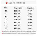 Wexleyjesus Plus Size 5XL-M High Street Pleated Overalls Men's Fashion Loose Straight Casual Pants Male Solid Color Trousers Spring New