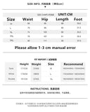 Wexleyjesus Vintage Cargo Pants Men Fashion Streetwear Pockets Wide Leg Straight Y2k Casual Trousers Baggy Drawstring Overalls Black/Gray