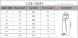 Wexleyjesus Summer Men's Calf-Length Pants Solid Chinese Style Casual Harem Pants Loose Jogger Sweatpants Hip Hop Streetwear Man Trousers