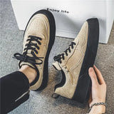 Wexleyjesus Man Shoe Summer Breathable Casual Shoes for Men New In Sneakers Footwear Offer Free Delivery Size 44 Work Classic Original Deals