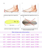 Wexleyjesus Hot Sale Summer Men Half shoes Fashion Simple Style Slip On Loafers New Trend Man Half Slippers Classic Lightweight Outdoor Flat