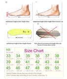 Wexleyjesus Medium Heeled Mary Jane Single Shoes 2024 New Women Retro Thick Heeled Ballet Shoes Cross Buckle Shallow Soft Sole Shoes