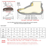 Wexleyjesus 2024 Women Summer New Flats Shoes Fashion Shallow Slip Soft Sole Ballet Shoes Ladies Casual Designers Outdoor Ballerina Shoes