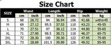 Wexleyjesus Autumn Winter Male Loose Casual Straight Suit Pants Hombre All-match Korean Fashion Solid Color Wide Leg Trousers Men's Clothing