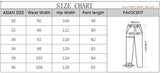 Wexleyjesus Summer Men's Cotton Cargo Shorts Fashion Multi Pockets Casual Shorts Men Solid Outdoor Breathable Sports knee Length Pants Man