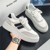 Wexleyjesus Man Shoe Summer Breathable Casual Shoes for Men New In Sneakers Footwear Offer Free Delivery Size 44 Work Classic Original Deals