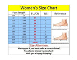 Wexleyjesus Women's Luxury Sneakers Summer Mesh Breathable Shoes for Women Sports Running Casual Ladies Vulcanize Shoes Zapatos De Mujer