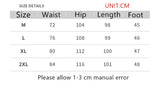 Wexleyjesus Neutral Simple Solid Long Jeans Men Korean Style Fashion High Street Loose Casual Jean Pants Male Daliy All-match Trousers