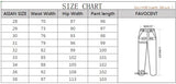 Wexleyjesus  New Spring Autumn High Waist Smart Casual Dress Pants Men Belt Design Slim Suit Pants Formal Wedding Social Party Mens Trousers